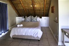 Ski boat trips in Langebaan