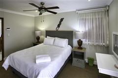 Yachting in Langebaan