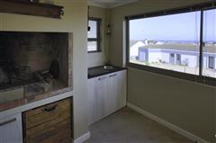 Book with Langebaan Holiday Homes