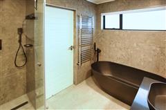 Ski boat trips in Langebaan