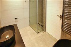 Fishing in Langebaan