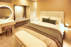 Yachting in Langebaan