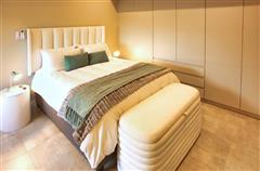 Ski boat trips in Langebaan