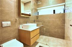 Yachting in Langebaan