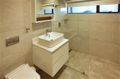 Yachting in Langebaan