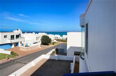 Book with Langebaan Holiday Homes