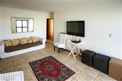 Yachting in Langebaan