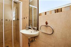 Ski boat trips in Langebaan