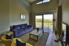Ski boat trips in Langebaan