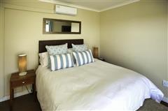Ski boat trips in Langebaan