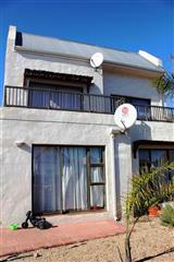 bird watchers paradise