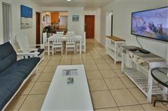 bird watchers paradise