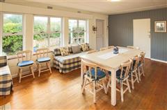 bird watchers paradise