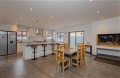 Book with Langebaan Holiday Homes