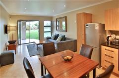 Book with Langebaan Holiday Homes