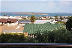 Book with Langebaan Holiday Homes