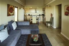 Ski boat trips in Langebaan