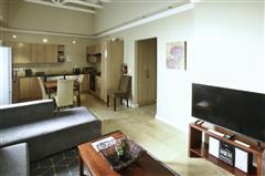 Yachting in Langebaan