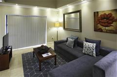 Ski boat trips in Langebaan