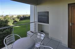 Ski boat trips in Langebaan