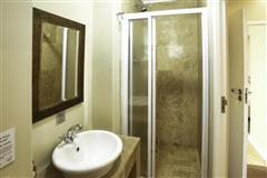 Ski boat trips in Langebaan