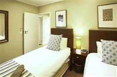 Fishing in Langebaan