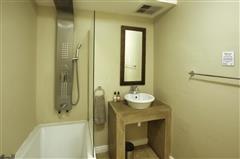 Ski boat trips in Langebaan