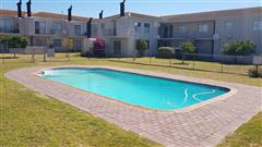 Ski boat trips in Langebaan
