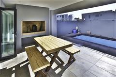 Book with Langebaan Holiday Homes