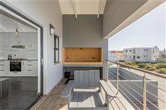 bird watchers paradise