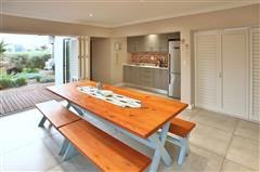 Book with Langebaan Holiday Homes