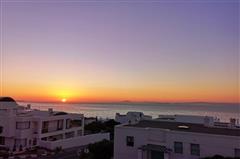 Ski boat trips in Langebaan