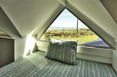 Yachting in Langebaan