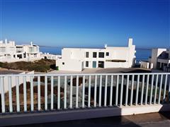 Fishing in Langebaan