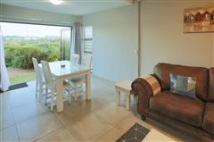 Ski boat trips in Langebaan