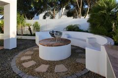 bird watchers paradise