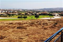 Ski boat trips in Langebaan