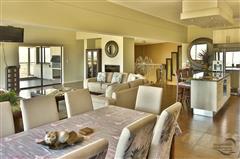Yachting in Langebaan