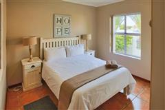 Ski boat trips in Langebaan