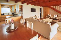 Yachting in Langebaan