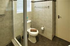 Yachting in Langebaan