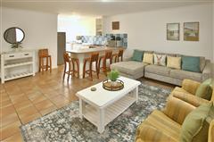 Book with Langebaan Holiday Homes