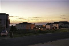 Ski boat trips in Langebaan