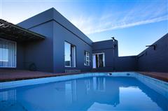 Book with Langebaan Holiday Homes