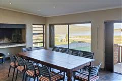 Book with Langebaan Holiday Homes