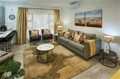 bird watchers paradise