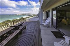 Book with Langebaan Holiday Homes
