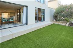 bird watchers paradise