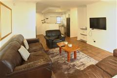 Ski boat trips in Langebaan