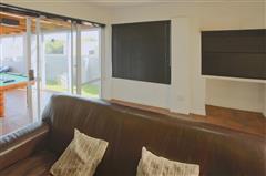 Ski boat trips in Langebaan